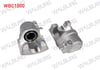 FREN KALIPERI SOL ON PISTON 48mm DISK 228mm FIAT 131 1.3 - 1.6 1979-1993/ DOGAN 1.6 1993-2002 / KARTAL 1.6 1993-2002/ SAHIN 1.4 - 1.6 1993-2002