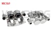 FREN KALIPERI SOL ON VOLKSWAGEN CRAFTER 30-35 (2E) 2.5 TDI (PISTON CAPI 48mm) 2006-2016 2E0615105B A0034208583 A0044205583