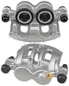FREN KALIPERI SOL ON VOLKSWAGEN CRAFTER/SPRINTER 906 30-35 (2E) 2.5 TDI (PISTON CAPI 48mm) 2006-2016 2E0615105B A0044205583 2E0615101 NEXTPART