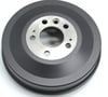 FREN KAMPANASI ARKA 5 DELIK 335X76X295X79,8 VOLKSWAGEN AMAROK 2.0 TDI - 2.0 BITDI 2010-