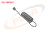 FREN LIMITOR YAYI FIAT DOBLO II 2005-2010