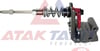 FREN LIMITORU ALUMINYUM FIAT DOBLO 1.3 MJT - 1.2 - 1.4 ARTTIRILMIS KAPASITE 2010-
