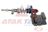 FREN LIMITORU ALUMINYUM FIAT DOBLO 1.3 MJT - 1.2 - 1.4 2010-