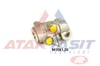 FREN LIMITORU ALUMINYUM IVECO DAILY I 1978-1989