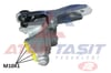 FREN LIMITORU DOKUM VW TRANSPORTER IV 2.4 D - 2.5 D 1990-2003