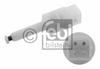 FREN MÜŞÜRÜ   A4-A6  1997-05