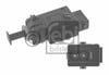 FREN MÜŞÜRÜ  E30-34-36