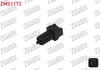 FREN MUSURU 2 FISLI RENAULT CLIO I 1.4 1991-1998 / LAGUNA HB 2.0 1995-2001 / MEGANE I 2.0 1996-2003 / TWINGO 1.2 1996-2007 / MITSUBISHI CARISMA 1.6 -1.8 GDI 1997-2006 / VOLVO S40 1.8 1995-2003