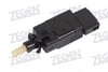 FREN MUSURU 2 PIN MERCEDES E SERISI (W211) 2002-2008 A0015454028