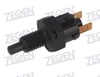 FREN MUSURU 2 PIN OPEL CORSA A 1983-1993 / CORSA B 1993-2000 / KADETT D 1979-1984 / OMEGA A 1986-1994 8577736 90059582 8577702 90059582 01240590 09005
