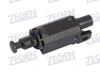 FREN MUSURU 2 PIN VW GOLF II 1.6 83-92/ GOLF IV 1.6 97-05/ PASSAT 1.6 96-00/ POLO 1.6 99-01/ TRANSPORTER V 03-11/ AUDI A3 1.6 96-03/ IBIZA II 1.6 93-0