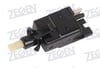 FREN MUSURU 4 PIN MERCEDES (W201) 1982-1993 / (W202) 1993-2000 / (W124) 1984-1995 A0005457709 A0005458609 A0005459909