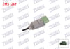 FREN MUSURU 4 PIN RENAULT MEGANE IV 2016-/ TALISMAN 2016-/ SCENIC IV 2016-