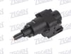 FREN MUSURU 4 PIN VW GOLF VI 2008-2013 / PASSAT 1996-2000 / CADDY III 2004-2015 / AUDI A3 2003-2012 / Q7 2006-2015 / SEAT ALTEA 2004- / LEON 2005-2012