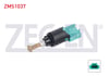 FREN MUSURU CITROEN BERLINGO 2008-/ C2 2003-2012/ C3 I - II 2002-/ C4 2004-2011/ C5 II 2004-/ PEUGEOT 207 2006-2015/ 301 2012-/ 307 2000-2009/ 308 2007-/ 407 2004-2010/ 3008 - 5008 2009-2017