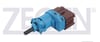 FREN MUSURU FIAT 500 - FIORINO 2008-/ DOBLO 2010-/ EGEA 2015-/ GRANDE PUNTO - PANDA 2005-/ PUNTO 2012-/ DUCATO 2006-/ CITROEN JUMPER 2006-/ PEUGEOT BO