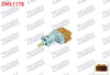 FREN MUSURU FIAT EGEA 1.3 MJT 2015-/ FIORINO 1.3 MJT 2009- / DOBLO 2010- / OPEL COMBO 2012-