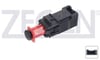 FREN MUSURU FIAT FIORINO 2007-/ GRANDE PUNTO 2005-/ OPEL ASTRA H 2004-2014/ CORSA D - E 2006-/ MERIVA B 2010-2017/ VECTRA C 2002-2009/ ZAFIRA B 2005-2