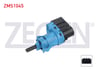 FREN MUSURU FORD FOCUS III - IV - C-MAX 2010-/ CONNECT 2015-/ FIESTA 2017-/ TRANSIT V363 - TOURNEO CUSTOM V362 - KUGA 2012-/ MONDEO IV - V 2010-/ RANGER 2015-