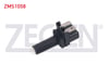 FREN MUSURU FORD TRANSIT T12 - T15 2.5 DI 1991-2006