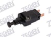 FREN MUSURU OPEL ASTRA F 91-98/ ASTRA G 98-05/ VECTRA A 88-95/ VECTRA B 95-03/ ZAFIRA A 99-05/ FRONTERA A 92-98/ LAND ROVER FREELANDER I (LN) 98-07 96