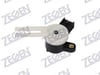 FREN MUSURU OPEL INSIGNIA A 2008-2017 / INSIGNIA B 2017- / MERIVA B 2010-2015 / SAAB 9-5 2010-2015 6239852
