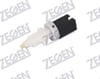 FREN MUSURU OPEL VECTRA A 2.0 1992-1995 1240596 96212027