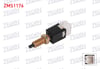 FREN MUSURU PEUGEOT 206 1.4 HDI 2001-2009 / 307 1.4 HDI 2001-2005 / CITROEN XSARA 1.4 1997-2005
