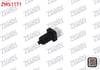 FREN MUSURU PEUGEOT PARTNER 96-02/ EXPERT 96-06/ 406 96-04/ FIAT SCUDO 96-06/ CITROEN BERLINGO 96-02/ JUMPY 96-07/ XSARA 96-05