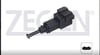 FREN MUSURU VOLKSWAGEN GOLF IV - BORA 1997-2005/ TRANSPORTER V 2003-2015/ SEAT LEON - TOLEDO II 1998-2006/ SKODA OCTAVIA 1996-2010/ AUDI A3 1996-2003/