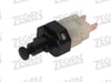 FREN MUSURU VOLKSWAGEN GOLF V 1.6 FSI 2003-2008 / JETTA III 1.4 TSI 2006-2010 / SKODA FABIA 1.4 1999-2003 / AUDI A3 SPORTBACK 1.6 2004-2013 6Q0945511