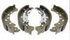 FREN PABUC BALATA ARKA FIAT FIORINO (225) 1.3 MJT LEVYELI 228X40 mm 2007-/NEMO 1.4 HDI 2007-/NEMO 1.3 HDI 2007-/BIPPER (AA) 1.3 HDI 2008-/BIPPER (AA) 1.4 HDI 2008-/FIORINO (225) 1.4i 2007-
