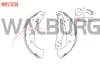 FREN PABUC BALATA ARKA FIAT SCUDO (220P) 1.9 D LEVYELI 254X61 mm 1996-2006/JUMPY I 1.6 HDI 1994-2007/EXPERT 1.9 D 1996-2006/JUMPY I 2.0 HDI 1994-2007/JUMPY I 1.9 D 1994-2007