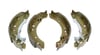 FREN PABUC BALATA ARKA LEVYELI 203,2x38mm SYMBOL II 08-12/LAGUNA I 1.9 93-01/TWINGO 93-07/CLIO II 01-06/CLIO IV 12-/LOGAN 04-/LOGAN MCV II 13-/SANDERO II 12-/PEUGEOT 1007 05-/CITROEN C2 02-12/C3 02-10