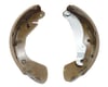 FREN PABUC BALATA ARKA OPEL VECTRA 1.4 LEVYELI 200X46 mm 1988-1995/VECTRA 1.8 1988-1995/CORSA 1.7 D- 2000-2006/ASTRA F 1.4i 1998-2002/DAEWOO LANOS 1.4i 1997-2005/LACETTI 1.6i 2006-2012