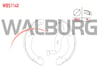 FREN PABUC BALATA LEVYELI ARKA 202,2X39 RENAULT CLIO V 1.0 Sce - 1.0 Tce - 1.3 Tce - 1.5 BLUE DCI 2020-