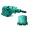 FREN PEDAL MÜŞÜRÜ BORA-GOLF4-T5-OCTAVİA-A3-LEON 97> FEBI 29316 1J0945511