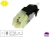 FREN PEDAL MÜŞÜRÜ CRAFTER-SPRINTER  /  2E0945515A