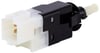 FREN PEDAL MÜŞÜRÜ CRAFTER-SPRİNTER 06> A0015456709 A0015454409