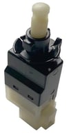 FREN PEDAL MÜŞÜRÜ CRAFTER-SPRİNTER 06> A0015456709 A0015454409