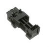 FREN PEDAL MÜŞÜRÜ E81-82-87-88-F20-90-91-92-93-39-F30-60-F10-46 00> 37596