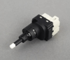 FREN PEDAL MÜŞÜRÜ GOLF5-GOLF6-JETTA-PASSAT-A3-LEON 97> 3B0945511C 1K2945511