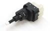 FREN PEDAL MÜŞÜRÜ GOLF5-GOLF6-JETTA-PASSAT-A3-LEON 97> 3B0945511C 1K2945511
