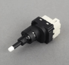 FREN PEDAL MÜŞÜRÜ GOLF5-GOLF6-JETTA-PASSAT-A3-LEON 97> 3B0945511C 1K2945511
