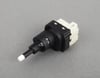 FREN PEDAL MÜŞÜRÜ GOLF5-GOLF6-JETTA-PASSAT-A3-LEON 97> 3B0945511C 1K2945511