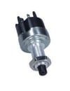 FREN PEDAL MÜŞÜRÜ ŞALTERİ SPRİNTER 901-904