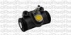FREN SİLİNDİRİ 22.20 MM  E30