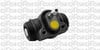 FREN SİLİNDİRİ 22.20 MM  E36-COMP