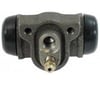 FREN SİLİNDİRİ 23.81 MM  E36