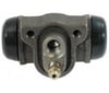 FREN SİLİNDİRİ 23.81 MM E36